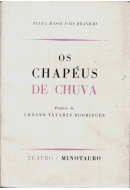 Livros/Acervo/B/brandao fiama chapeus
