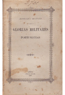 Livros/Acervo/B/brandao glorias