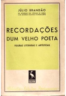 Livros/Acervo/B/brandao julio