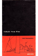 Livros/Acervo/B/branquinho