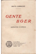 Livros/Acervo/B/brito camacho 1907023356