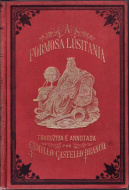 Livros/Acervo/B/ccbformosa