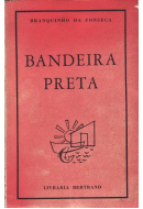Livros/Acervo/B/fonseca branquinho