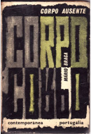 Livros/Acervo/B/mbraga