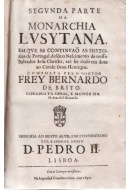 Livros/Acervo/B/monlus2