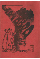 Livros/Acervo/C/CABRA