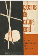 Livros/Acervo/C/CADCGERAL1