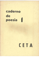 Livros/Acervo/C/CETA