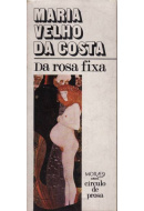 Livros/Acervo/C/costamariavelhorosa
