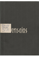 Livros/Acervo/E/ENSAIOS