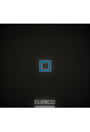 Livros/Acervo/E/EURICO