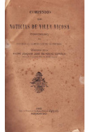 Livros/Acervo/E/espanca-joaquim