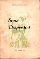 Livros/Acervo/E/estevaoepifanio 1483