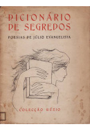 Livros/Acervo/E/evangelistajulio 260391411