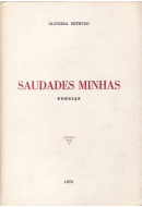 Livros/Acervo/E/oliveiraestevao 0