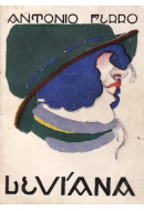 Livros/Acervo/F/FERRO leviana