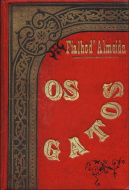 Livros/Acervo/F/FIALHO 7858