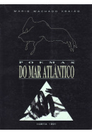 Livros/Acervo/F/FRAIAO