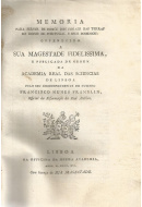 Livros/Acervo/F/FRANKLIN