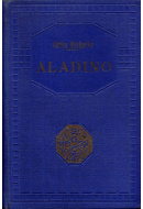Livros/Acervo/F/FREDERICO