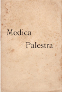 Livros/Acervo/F/FREDOAL