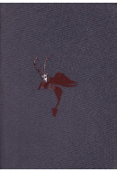 Livros/Acervo/F/FRENESI