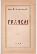 Livros/Acervo/F/fernandes v gama