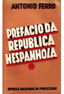 Livros/Acervo/F/ferro antonio