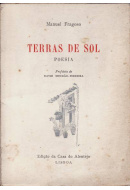 Livros/Acervo/F/fragosomanuel