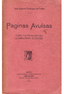 Livros/Acervo/F/freitas jj paginas