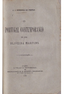 Livros/Acervo/F/freitas jj portugal