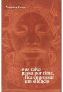 Livros/Acervo/F/freitascencioraiva