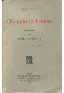 Livros/Acervo/F/freitasolympio