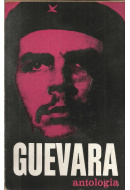 Livros/Acervo/G/GUEVARA