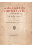 Livros/Acervo/G/guedesbaltazar