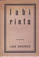 Livros/Acervo/G/guedesluis