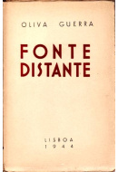 Livros/Acervo/G/guerraoliva1