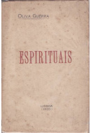 Livros/Acervo/G/guerraoliva espirituais