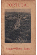 Livros/Acervo/G/guia ilustrado