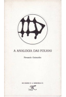Livros/Acervo/G/guimaraes fernando analogia