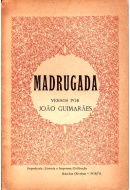 Livros/Acervo/G/guimaraes joao