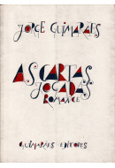 Livros/Acervo/G/guimaraesjorge