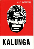 Livros/Acervo/G/guterresligiakalunga