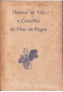 Livros/Acervo/H/historiavilaregua