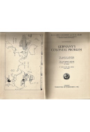 Livros/Acervo/J/JOHANNSEN