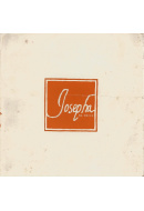 Livros/Acervo/J/JOSEPHA