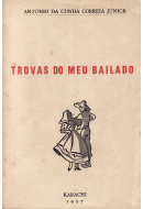Livros/Acervo/J/JUNIOR-A-CUNHA