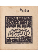 Livros/Acervo/J/artaudetc