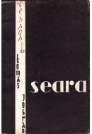 Livros/Acervo/J/jogran