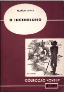 Livros/Acervo/J/joyce